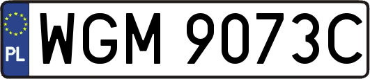 WGM9073C