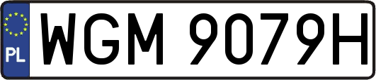 WGM9079H