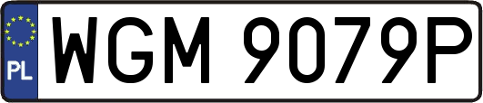 WGM9079P