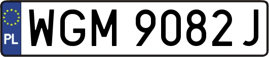 WGM9082J