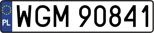 WGM90841