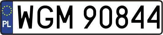 WGM90844