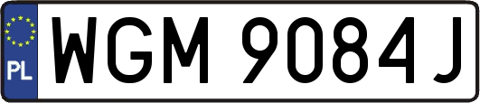 WGM9084J