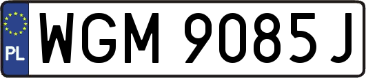 WGM9085J