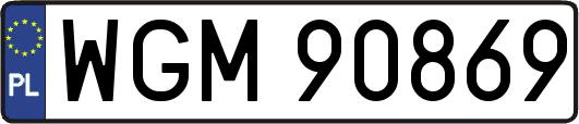 WGM90869