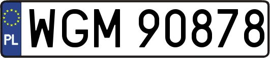 WGM90878