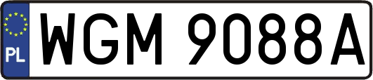 WGM9088A