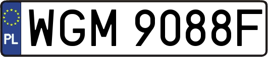 WGM9088F