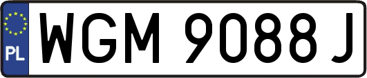 WGM9088J