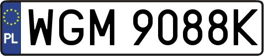 WGM9088K