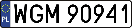 WGM90941