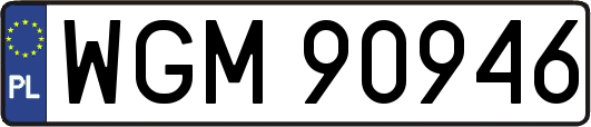 WGM90946