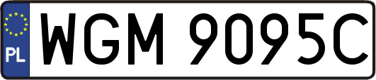 WGM9095C