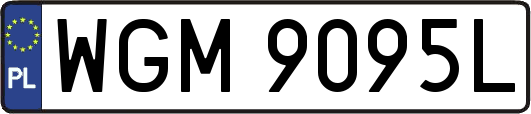 WGM9095L