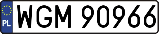 WGM90966