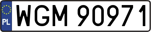 WGM90971