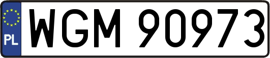 WGM90973