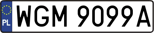 WGM9099A
