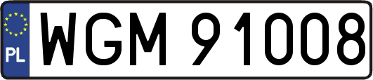 WGM91008