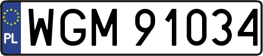 WGM91034