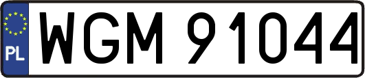 WGM91044