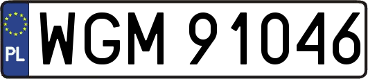 WGM91046