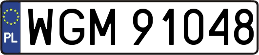 WGM91048