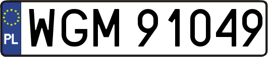 WGM91049