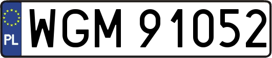 WGM91052