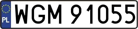 WGM91055