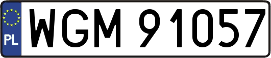 WGM91057