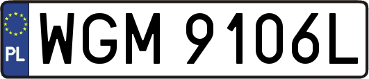WGM9106L