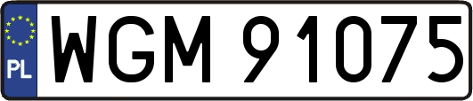 WGM91075