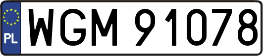 WGM91078