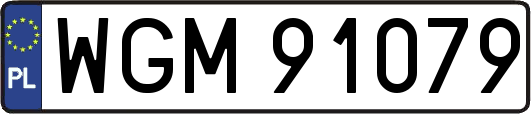 WGM91079