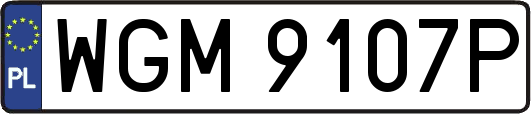 WGM9107P