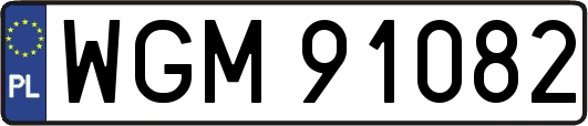 WGM91082