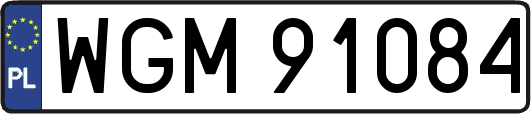 WGM91084