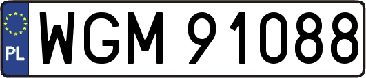 WGM91088