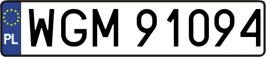 WGM91094