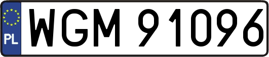 WGM91096