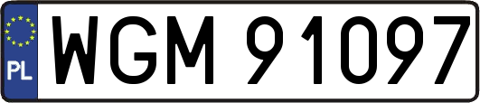 WGM91097