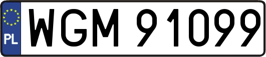 WGM91099