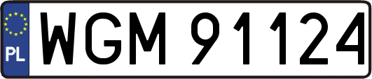 WGM91124