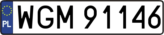 WGM91146