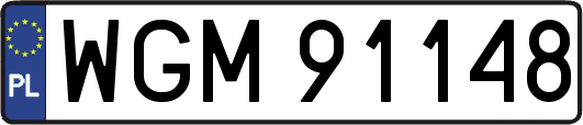 WGM91148