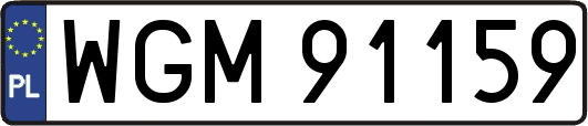 WGM91159