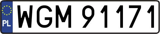 WGM91171