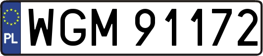 WGM91172