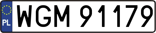 WGM91179
